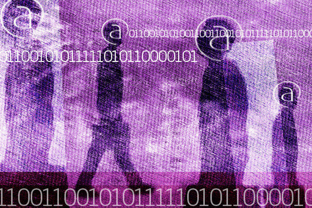 ComputerWorld recommends Highcharts