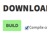 download-builder
