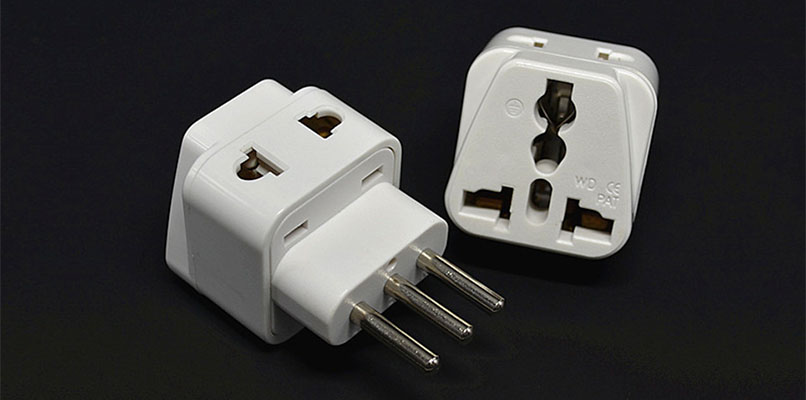 Highcharts drops adapters