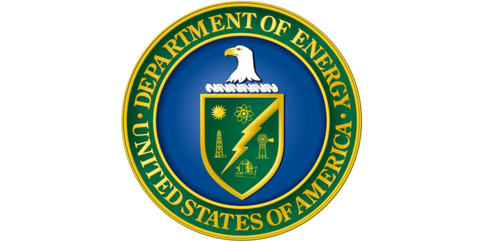 U.S. Environmental Protection Agency_ - Us Environmental Protection Agency