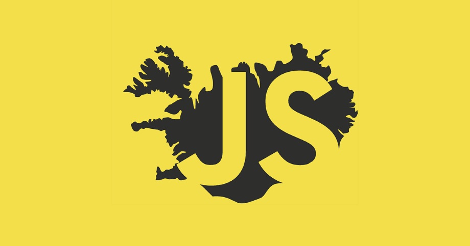 JSConf 2016 on Iceland: A community on the edge (of the world)