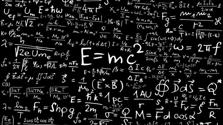 Scientific data visualization using web technology