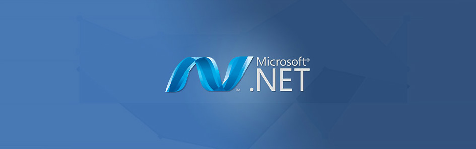 Easily create cross-platform interactive charts with the Highcharts .NET wrapper