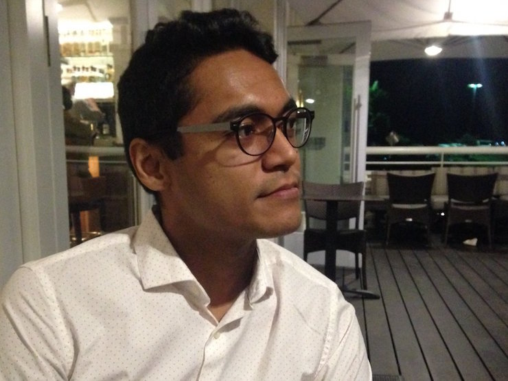 2-michael-a-fernanado