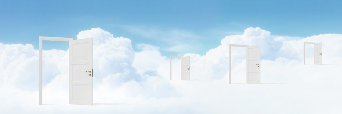 Announcing Highcharts and Highcharts Cloud Accessibility