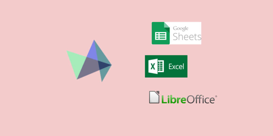 Create-interactive-charts-from-any-Spreadsheet-pink