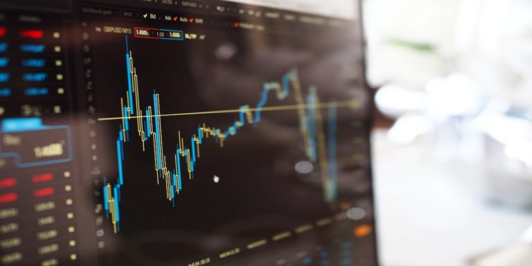 How to Combine Data for Bespoke Visualizations