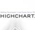 Announcing Version 7 Highcharts, Highstock and Highmaps