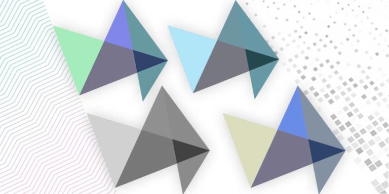 Chart accessibility best practices