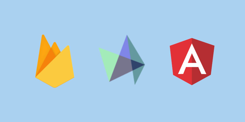 Firestore, Angular and Highcharts