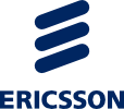 ericsson