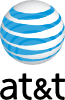 att