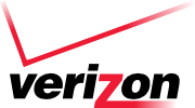 verizon
