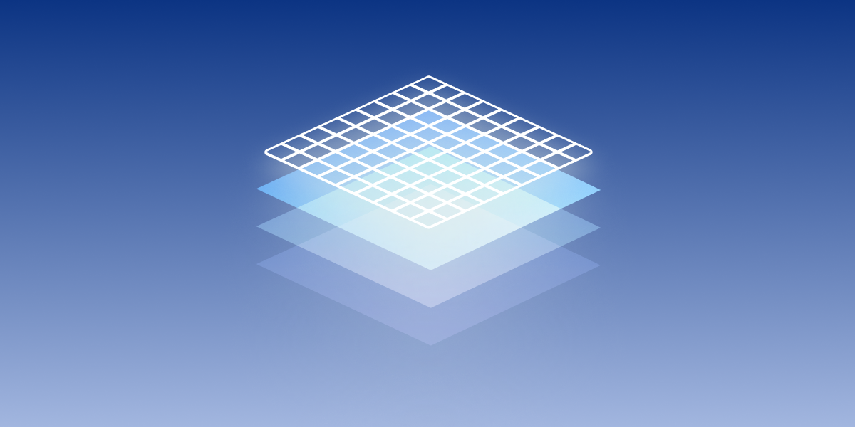 Highcharts Grid Lite is on its way