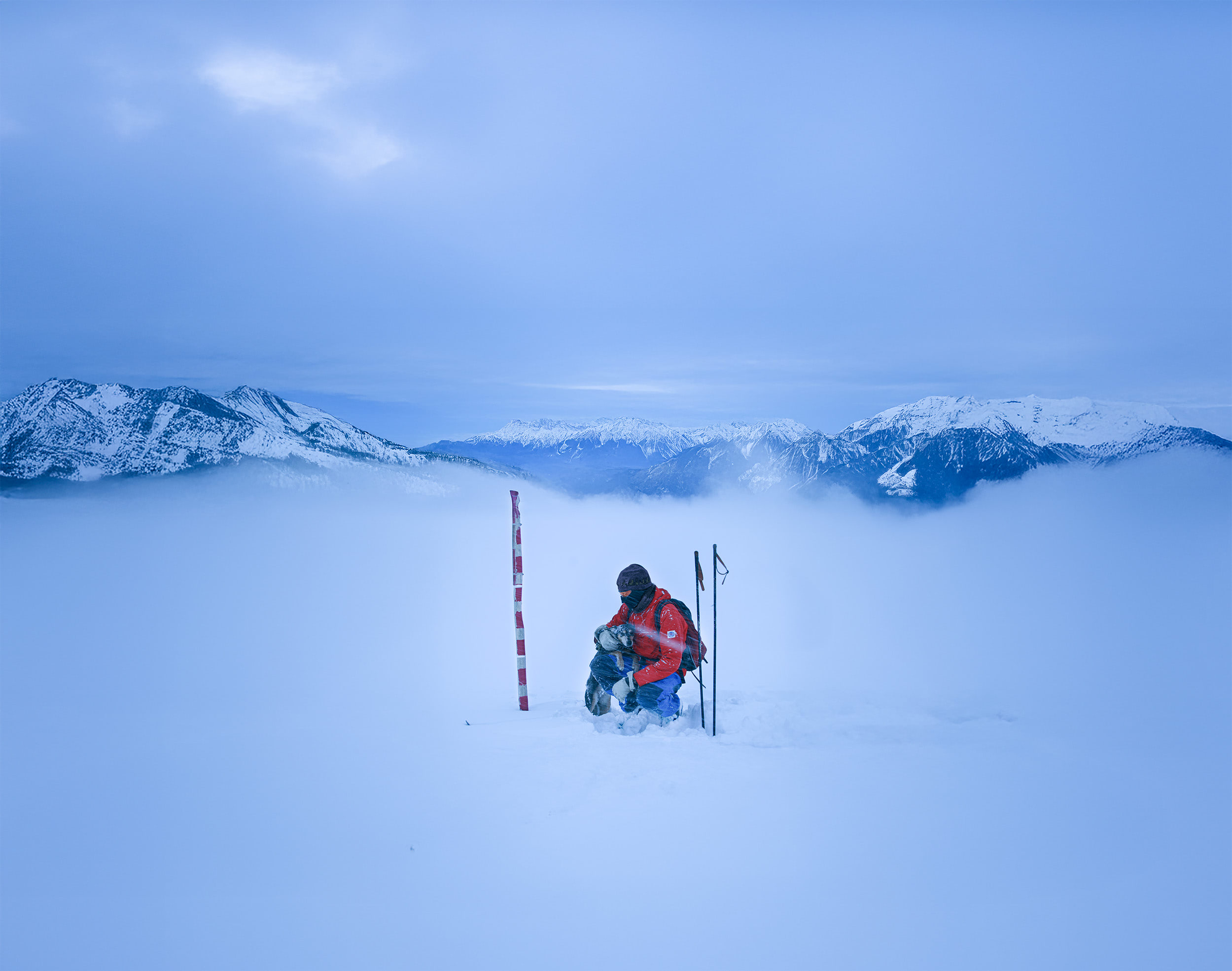 254a1aec7c6ad0446193ae9b021da2cc4b42c250 (2)