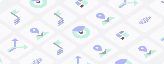 Highcharts for Angular | Official integration and examples | Highcharts