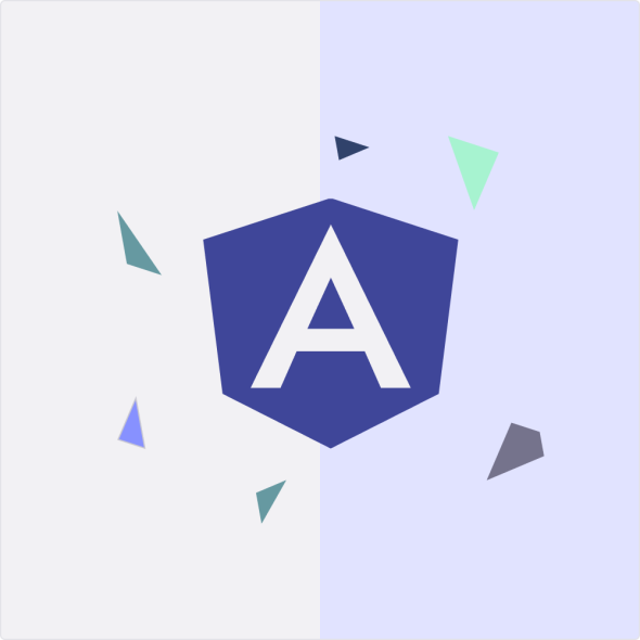 Highcharts for Angular | Official integration and examples | Highcharts