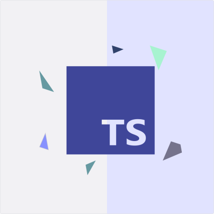 Highcharts for TypeScript | Official integration and examples | Highcharts