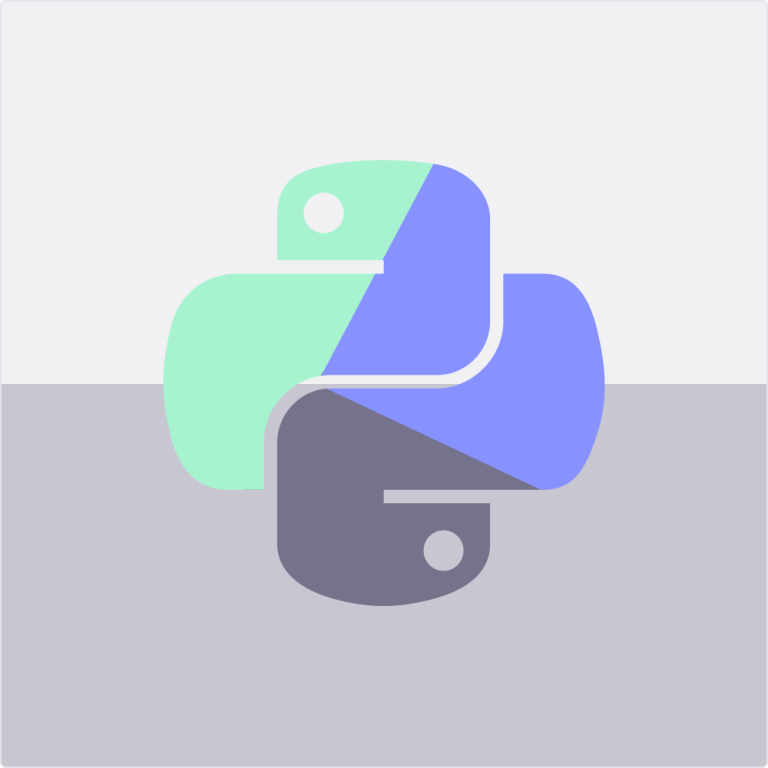 Highcharts for Python | Official integration and examples | Highcharts