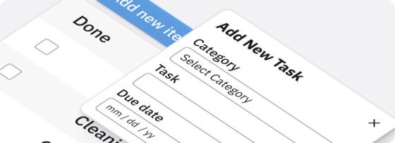 Highcharts Grid | Data table grid for web apps | Highcharts