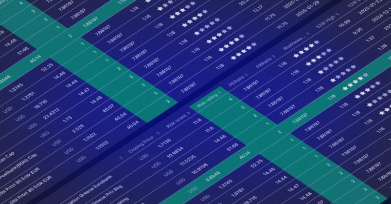 Highcharts Grid Pro is here