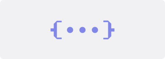 Highcharts Api Highcharts Support | Highcharts