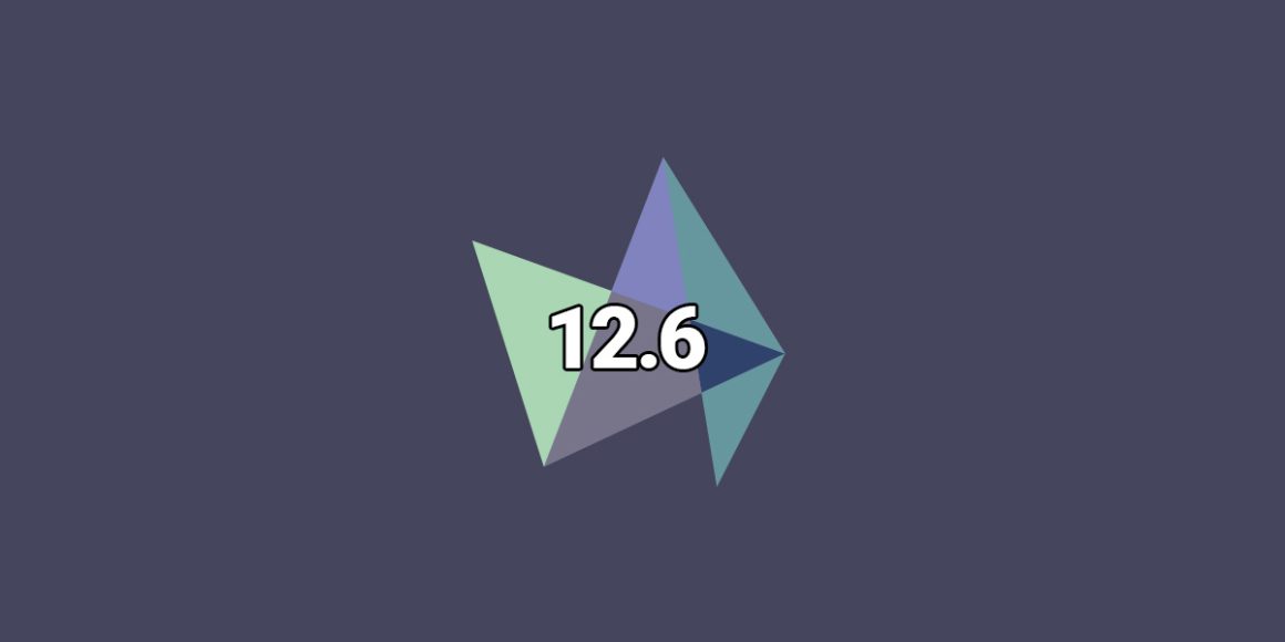 Highcharts 12.6: Contour Plots, WebGPU Rendering, and More