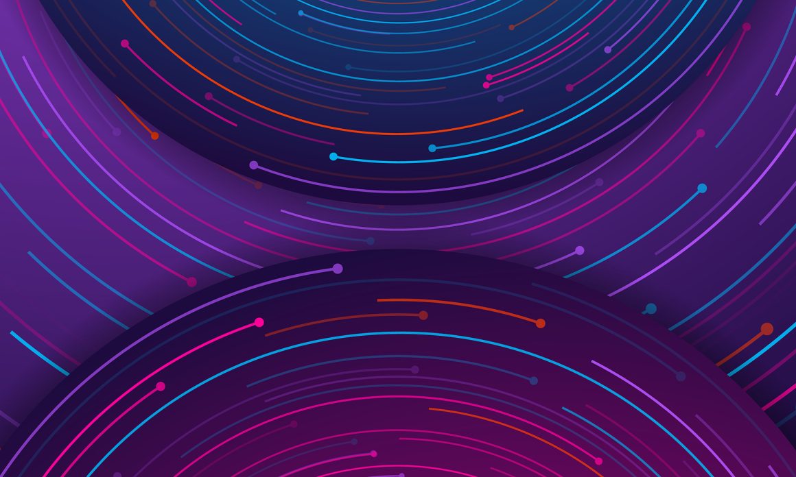 Introducing Highcharts Orbit: A Full Analytics Layer for any Highchart