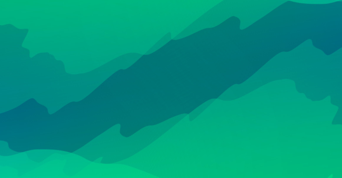 New Highcharts security advisories: What you need to know