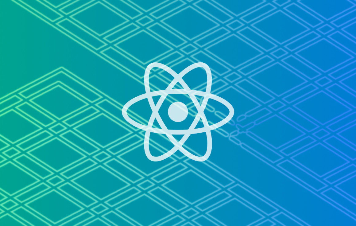 Introducing a more React-friendly Highcharts Grid with JSX